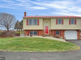 623 Mohawk Rd, Newville, PA 17241