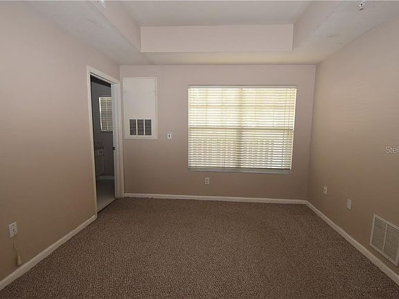 5th image of 800 S Dakota Ave APT 231