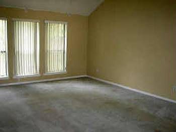 4th image of 20706 Jasperwood Dr