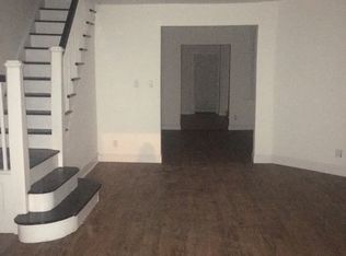 5533 Kingsessing Ave #HOUSE, Philadelphia, PA 19143