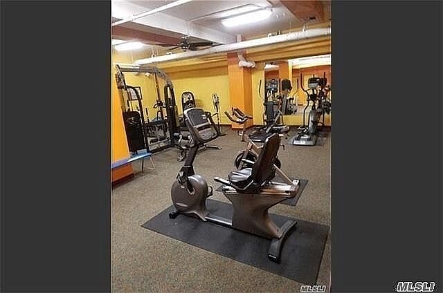 2nd image of 175-20 Wexford Ter APT 2O