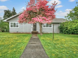 1986 Lowell Ave, Enumclaw, WA 98022