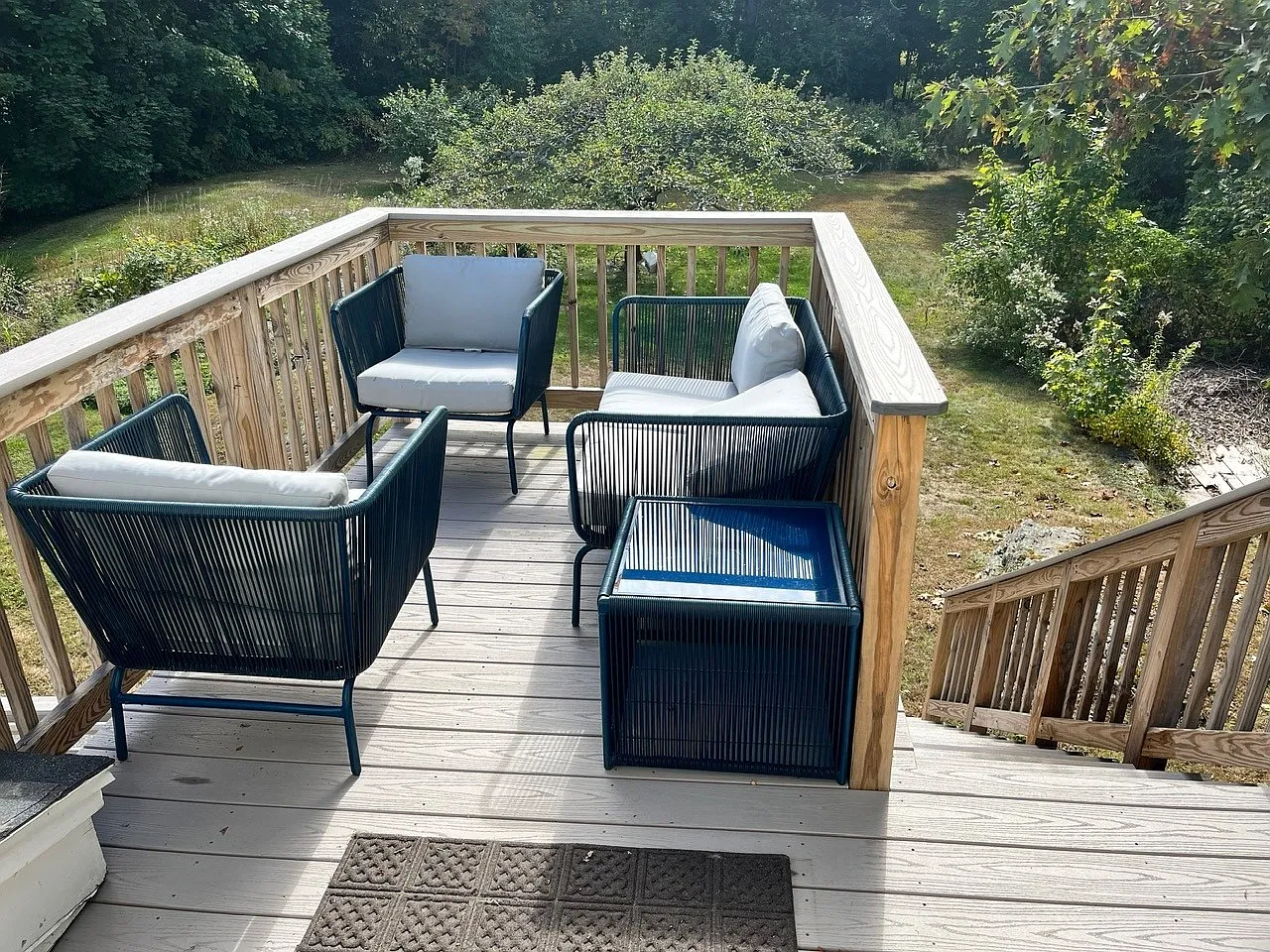 1 bed, $2,150 — Photo 2