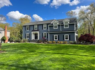 68 Beaver Dam Rd, Randolph, NJ 07869