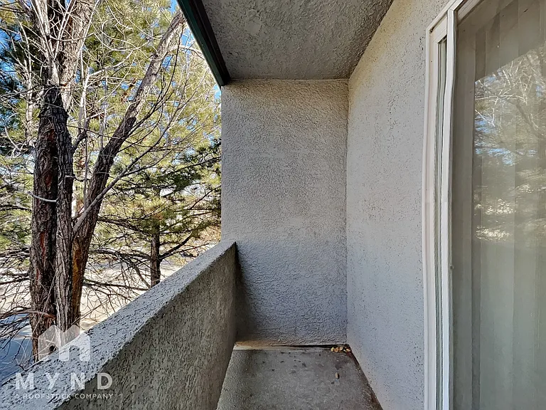 950 Berrum Ln #6 — Photo 12