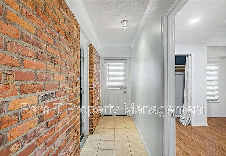 1332 Grace Dr — Photo 15