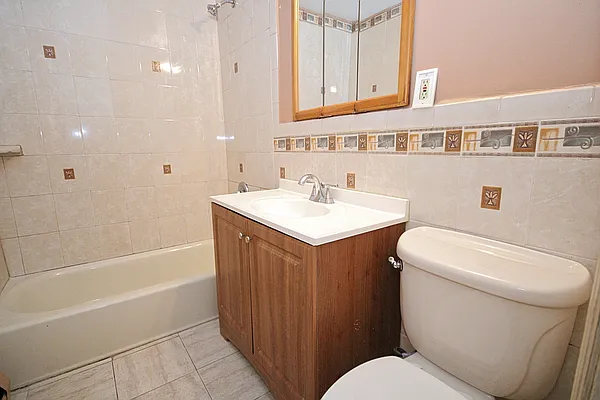 Sold by Bergen Basin Real Estate | media 16