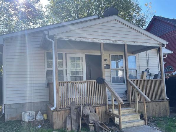 510 Pemberton St