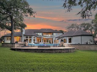 3812 Hidden Trl, Flower Mound, TX 75022