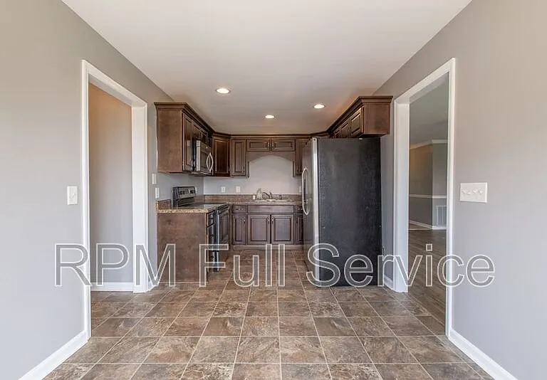 626 Fowler Ford Rd — Photo 16