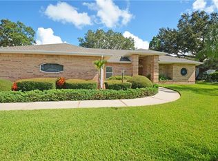 14755 113th Ave, Largo, FL 33774