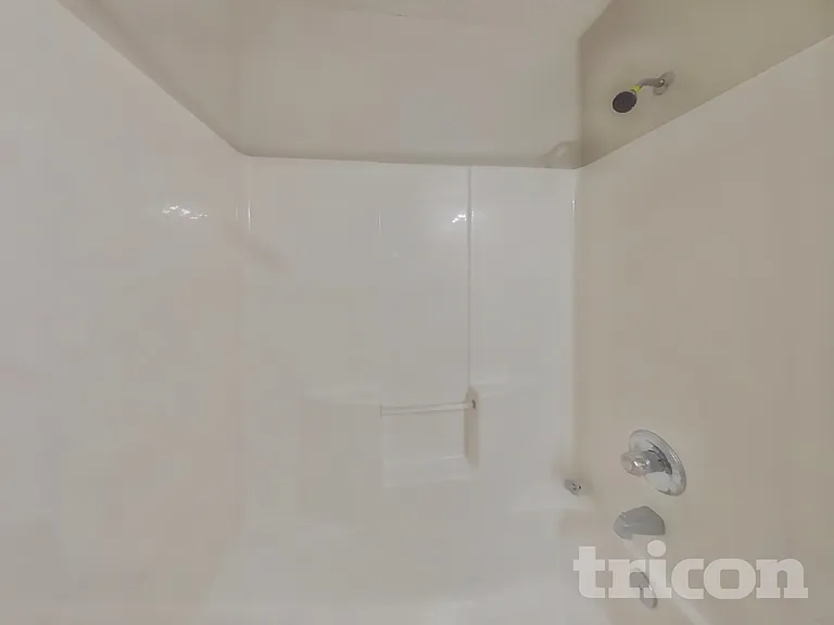 3099 Wavering Ln — Photo 14
