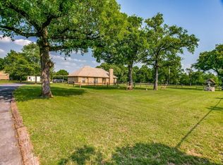 8901 Shelby Oaks Ct, Fort Worth, TX 76140