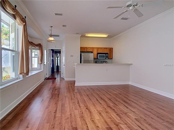 4th image of 1036 S Tennessee Ave