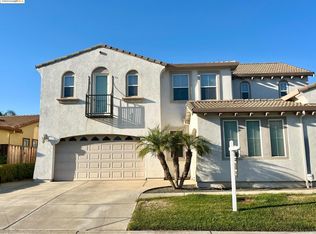 5630 Arcadia Cir, Discovery Bay, CA 94505