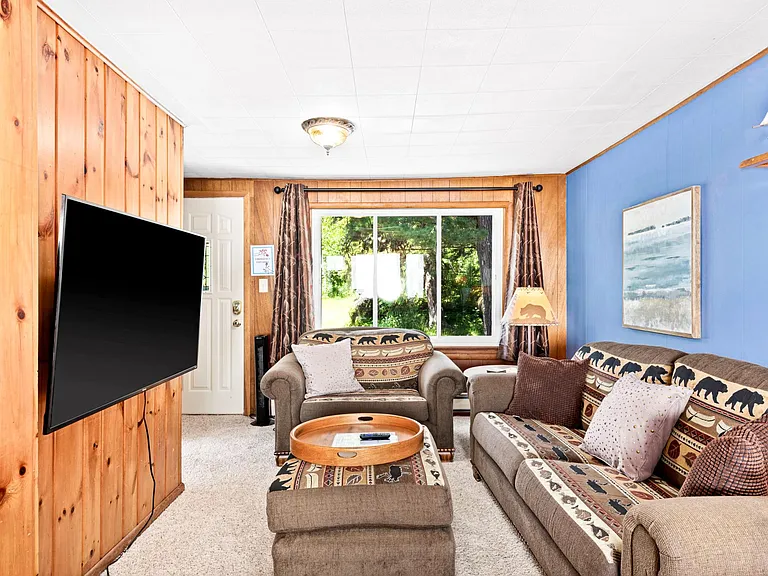 278 Scenic Dr — Photo 18
