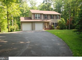 2317 Hill Rd, Sellersville, PA 18960