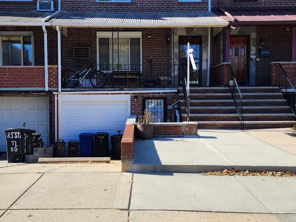 77-04 85th Street image 1 of 13