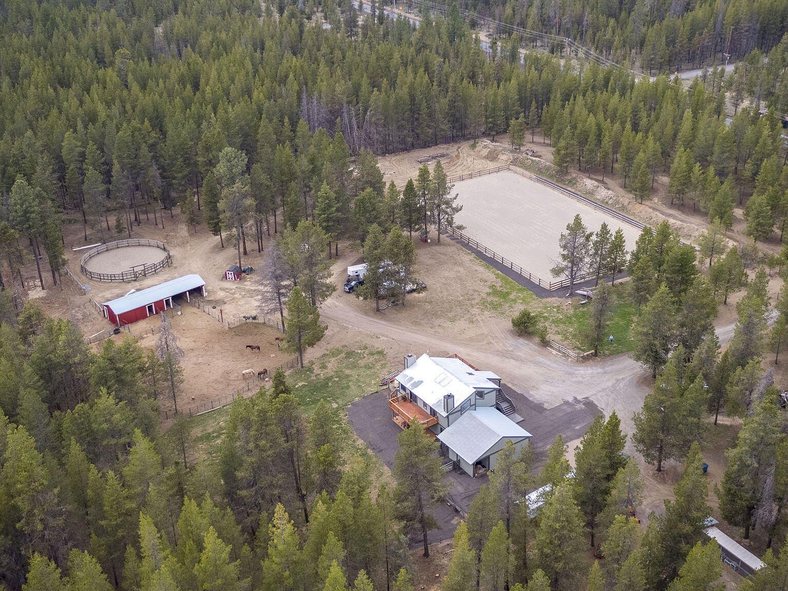 17235 S Century Dr, Bend, OR 97707 | Zillow