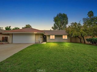 544 Jefferson St, Redlands, CA 92374