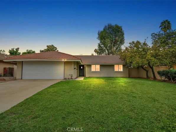 544 Jefferson St, Redlands, CA 92374