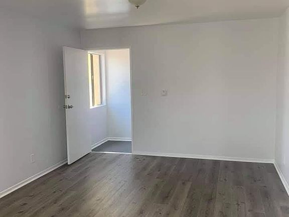4th image of 2474 Elm Ave APT 4