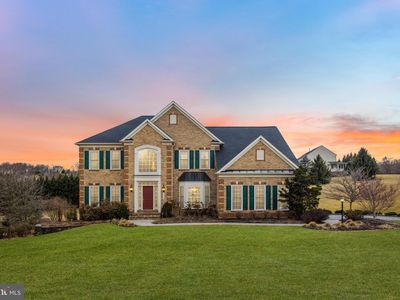 19905 Mikes Way, Parkton, MD, 21120