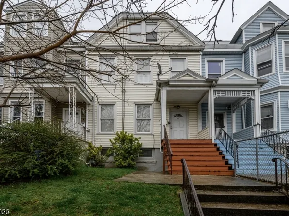 563 Jefferson Ave, Elizabeth City, NJ 07201