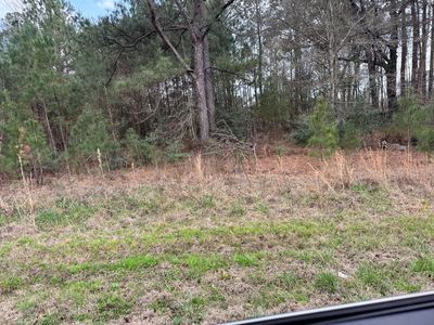12AC Epley Rd, Sumrall, MS, 39482