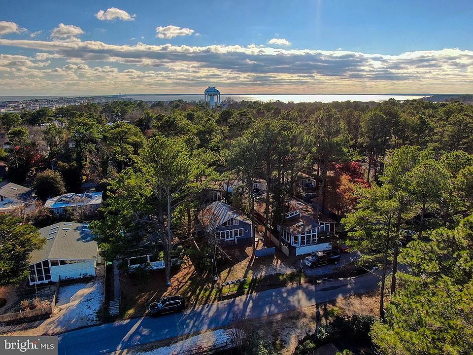 114 Carolina St, Dewey Beach, DE 19971 Zillow