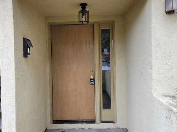 931 Estudillo St APT A