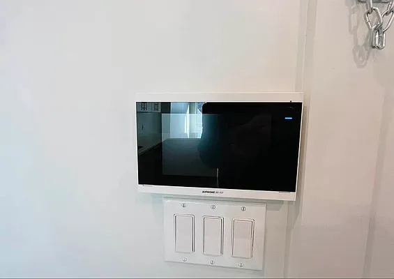 Rented by null | media 21