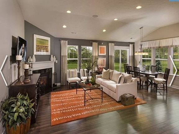 2nd image of 14039 Short Stone Pl