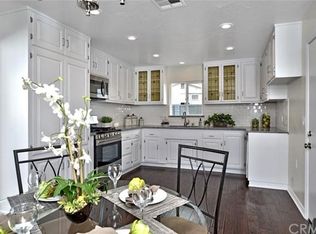 5302 Raintree St, Yorba Linda, CA 92886