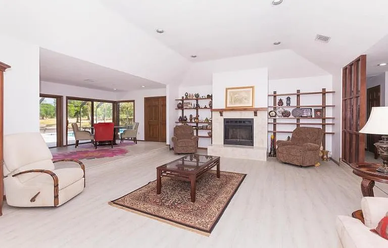 3001 Conifer Dr — Photo 17