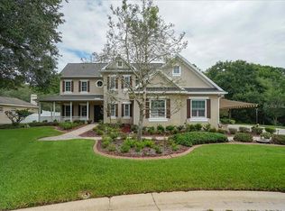 10439 Creation Ct, New Port Richey, FL 34654