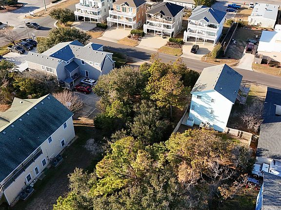 3rd image of 0 W Saint Clair St Lot 7 & 14