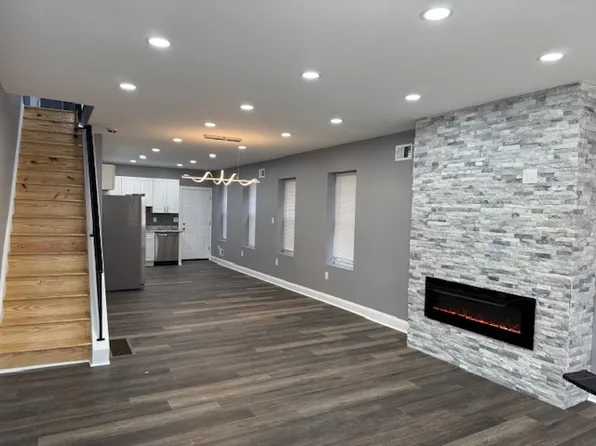 3533 N 15th St, Philadelphia, PA 19140