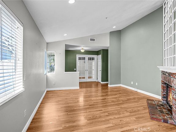 5th image of 8073 Dowd Ct