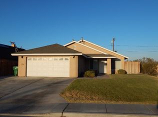 1312 Mayo St, Ridgecrest, CA 93555