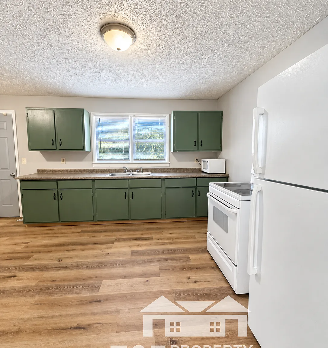 2 bed, 900 sqft, $850 — Photo 4