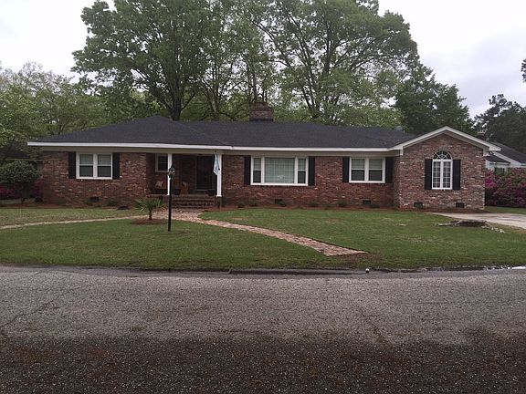 2nd image of 209 Palmetto St