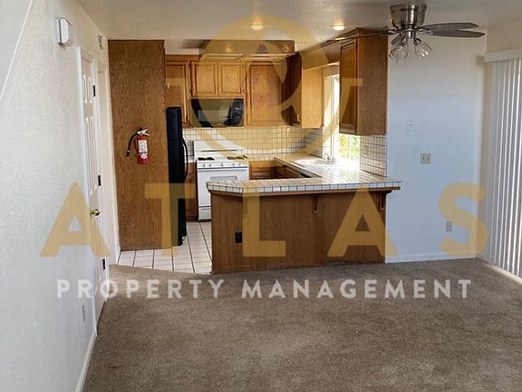 2nd image of 2612 Grand Canal Blvd