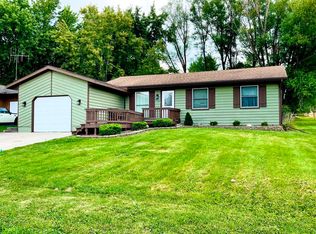 692 1st Ave, Marseilles, IL 61341