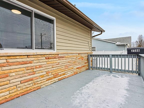3rd image of 2566 Regina Ave