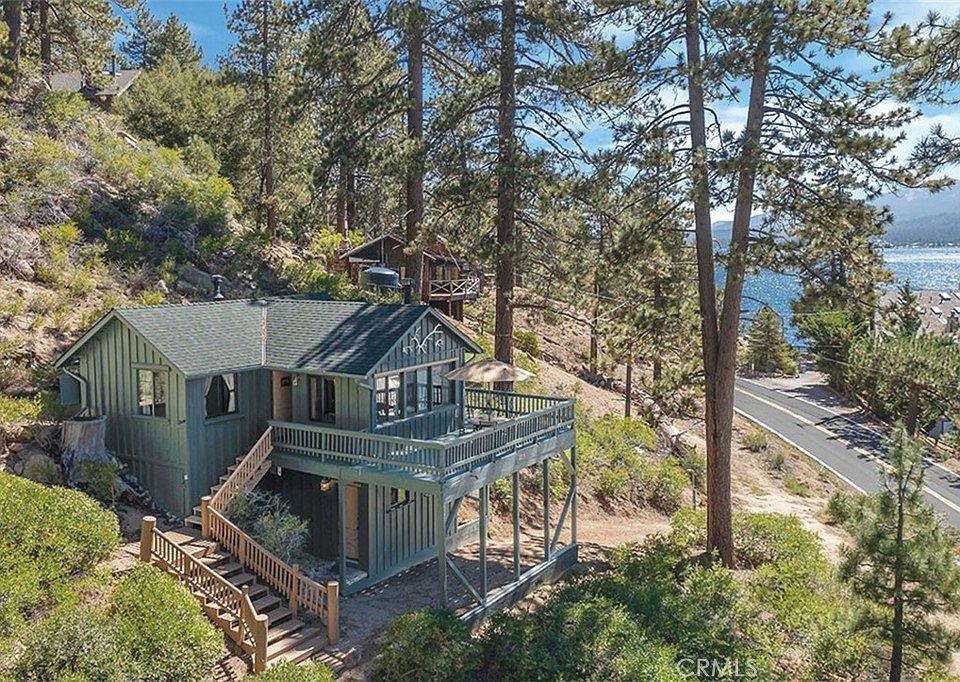 1st image of 331 Big Bear Trl