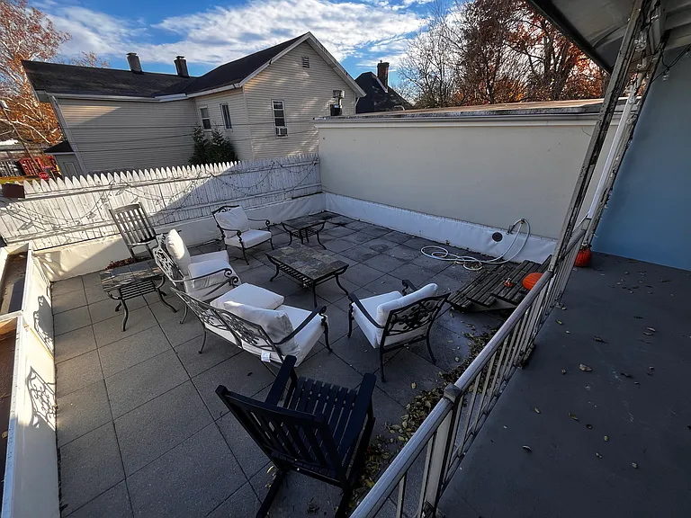 20 S Haft St #A — Photo 6