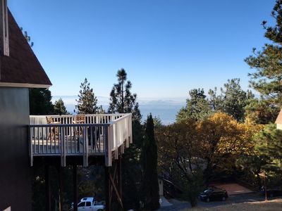 30888 Acorn Ln, Running Springs, CA, 92382