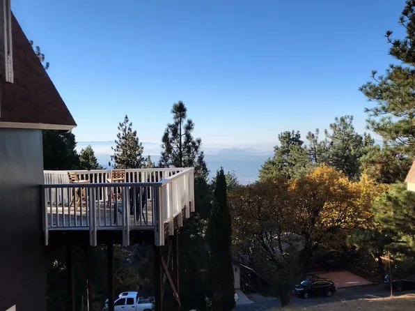 30888 Acorn Ln, Running Springs, CA 92382