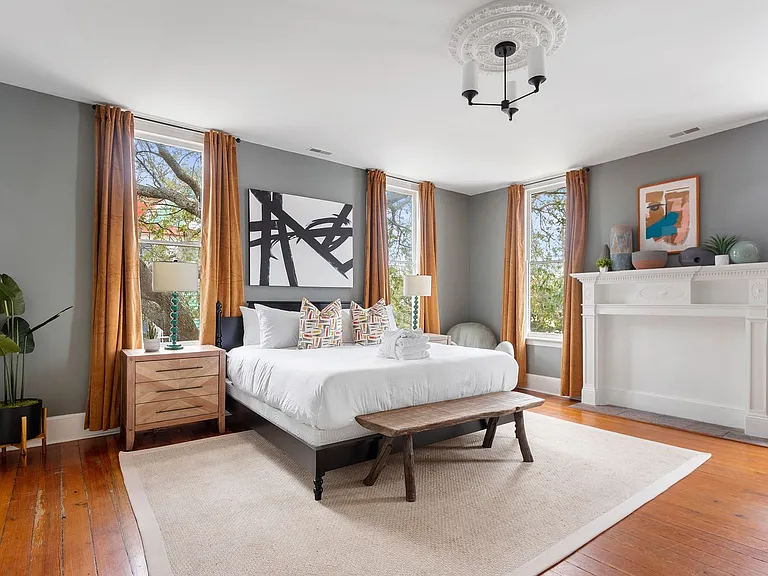 234 Ashley Ave #B — Photo 1